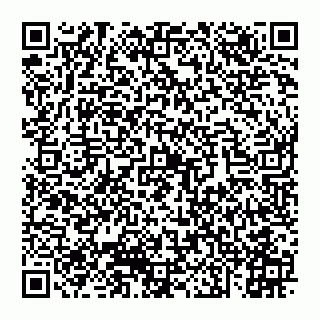 vCard 74954612539