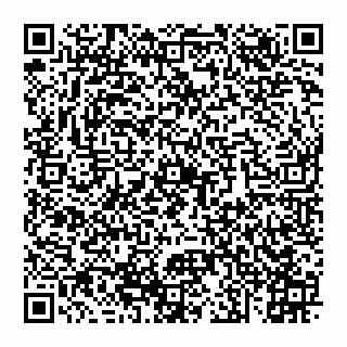 vCard 74954612587