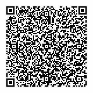 vCard 74954612639