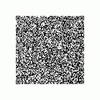 vCard 74954620000