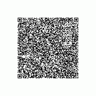 vCard 74954620008