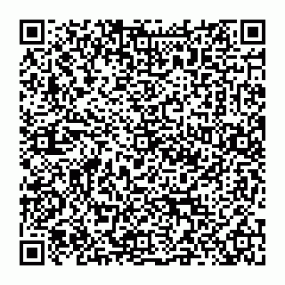 vCard 74954620038