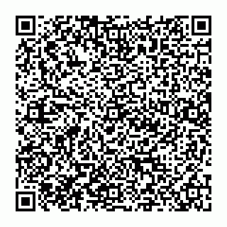 vCard 74954620049
