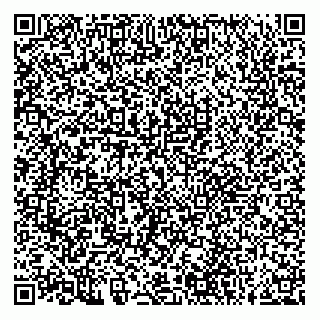 vCard 74954620064