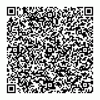 vCard 74954620084