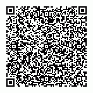 vCard 74954620086
