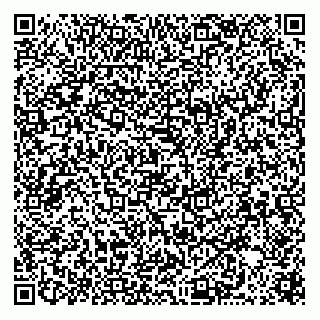 vCard 74954620103