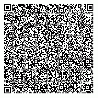 vCard 74954620105
