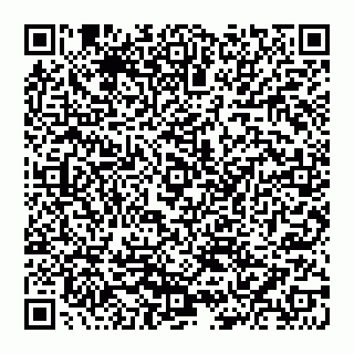 vCard 74954620107