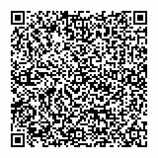 vCard 74954620136
