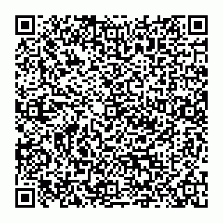 vCard 74954620152