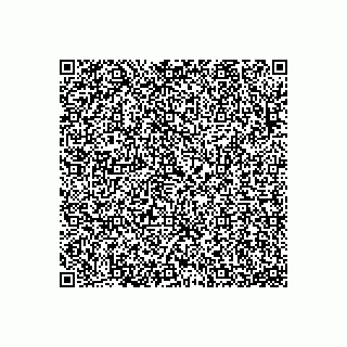 vCard 74954620156