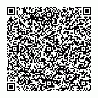 vCard 74954620168