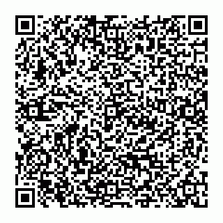 vCard 74954620186