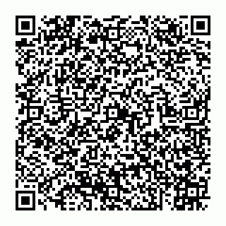 vCard 74954620201