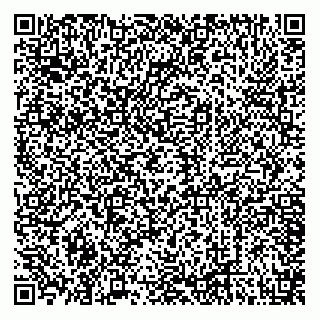vCard 74954620202