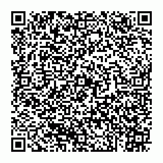 vCard 74954620207