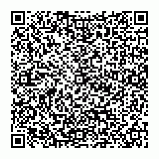 vCard 74954620210