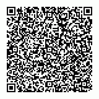 vCard 74954620216
