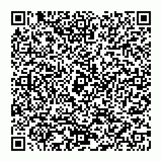 vCard 74954620219