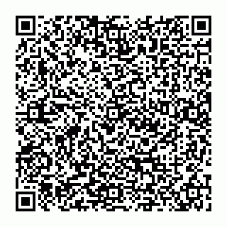 vCard 74954620227