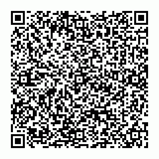 vCard 74954620232
