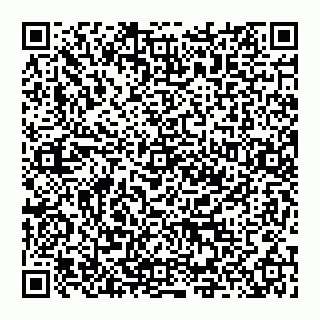 vCard 74954620240