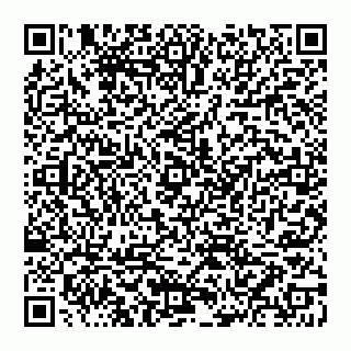 vCard 74954620251