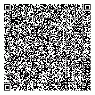 vCard 74954620254