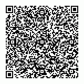 vCard 74954620278