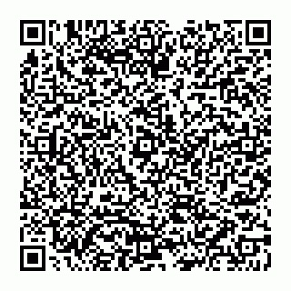 vCard 74954620294