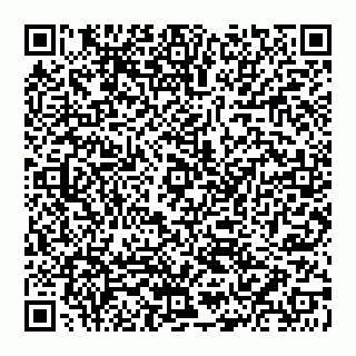 vCard 74954620314