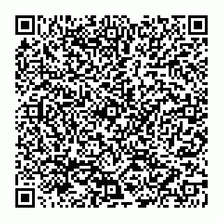 vCard 74954620329