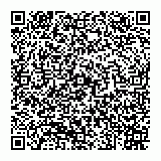 vCard 74954620344