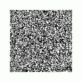 vCard 74954625941