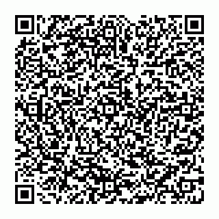 vCard 74954635039