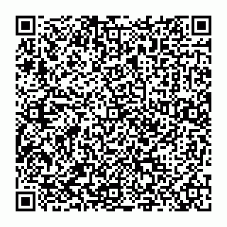 vCard 74954635539
