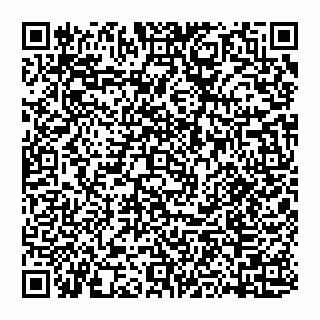 vCard 74954635639