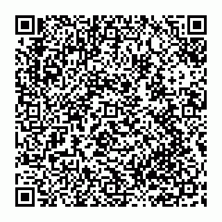 vCard 74954635739
