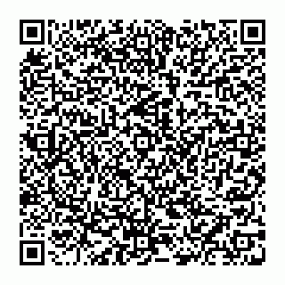 vCard 74954635839