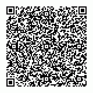 vCard 74954635939