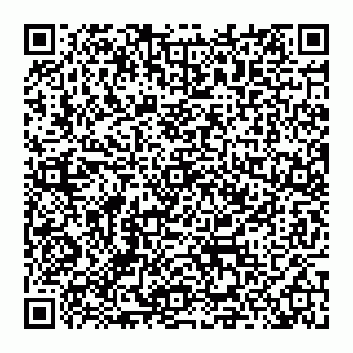 vCard 74954650000