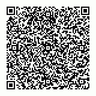 vCard 74954650001