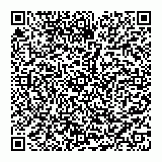 vCard 74954650002