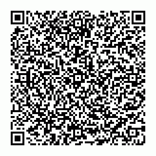 vCard 74954650004