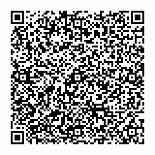 vCard 74954650005