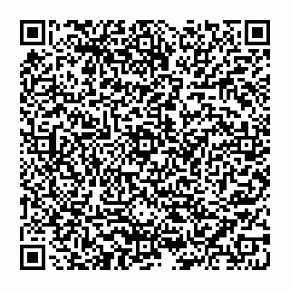vCard 74954650006