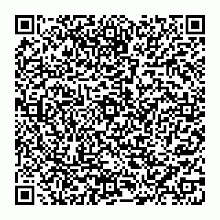 vCard 74954650008