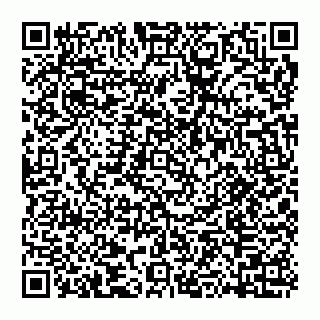 vCard 74954650009
