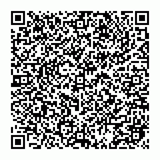 vCard 74954650010